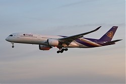 2896_A350_HS-THL_Thai.jpg