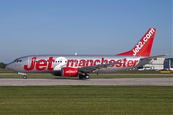 2900_B737_G-CELI_Jet2_Manchester.jpg