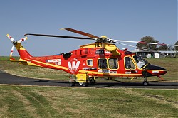 2908_AW169_ZK-HLH_New_Zealand_Rescue_Helicopters.jpg