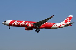 3029_A3330_9M-XXP_Air_Asia.jpg
