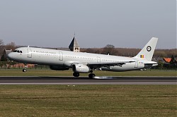 3039_A321_CS-TRJ_Belgian_Air_Force.jpg