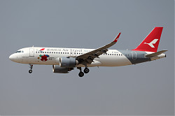 3057_A320N_B-30A2_Air_Travel_1400.jpg