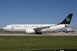 3073_A330_G-WWBD_BMI_Star_Alliance.jpg