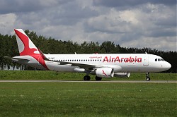 3090_A320_CN-NMO_Air_Arabia_Maroc.jpg