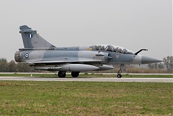 3102_Mirage2000_509_Greek_AF.jpg