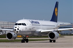 3145_A319_D-AILT_Lufthansa_1150.jpg