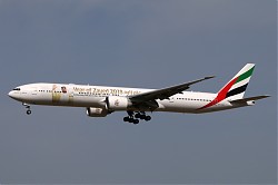 3166_B777_A6-EQH_Emirates_Zayed.jpg