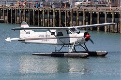 3197_DHC2_ZK-AMA_Auckland_Seaplanes.jpg