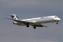 3205_MD80_LZ-DEO_ALK_Airlines.jpg