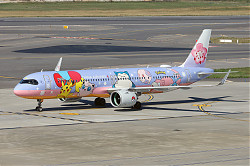 3247_A321_B-18101_China_Airlines_Pokemon_1400.jpg
