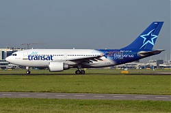 3365_A310_C-GTSF_Air_Transat.jpg