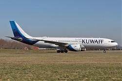 3367_A330N_9K-APG_Kuwait.jpg