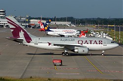 3382_A310_A7-AFE_Qatar_Ameri_flight.jpg