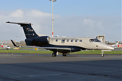 3398_Phenom_300_D-CLUB_PadAviation_1400.jpg