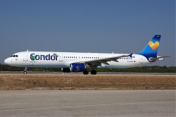 3409_A321_D-AIAA_Condor.jpg