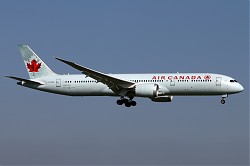 3417_B787_C-FGEO_Air_Canada.jpg