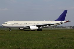 3422_A330_TC-OCN_Onur.jpg