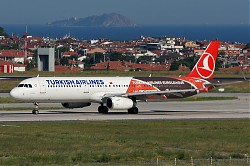 3491_A321_TC-JRO_Turkish.jpg