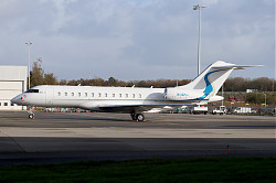 3495_BD700_XRS_N118MJ_ACI_Jet_1400.jpg