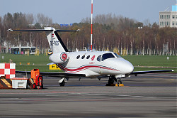 35006_Citation_OE-FOG_GlobeAir_1400.jpg