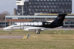 3502_Phenom_300_HB-VPI.jpg