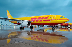 3508_A300_D-AEAO_DHL_1400.jpg