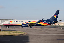 3513_B737_EC-OBN_West_Atlantic_1400.jpg