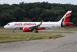 3574_A320_VT-RTN_F-WWDQ_Air_India_1400.jpg