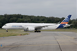 3699_A350_F-WXWB_Airbus_1400.jpg