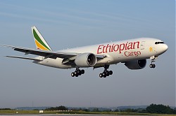 3735_B777F_ET-APU_Ethiopian.jpg