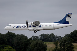 3760_ATR72_F-HXKU_Air_Corsica_1400.jpg