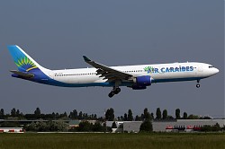 3807_A330_F-HPTP_Air_Caraibes.jpg