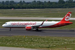 380_A321_D-ABCO_Air_Dusseldorf.jpg
