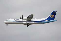 3848_ATR72_B-18683_F-WWEU_Mandarin_1400.jpg