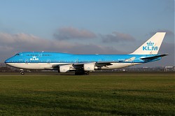 3852_B747_PH-BFH_KLM.jpg
