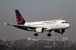 3862_A319_OO-SSX_Brussels_Airlines.jpg