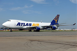 3868_B747_N439GT_Atalas_1400.jpg