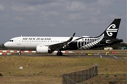 386_A320N_ZK-NHC_Air_New_Zealand.jpg