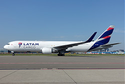 3876_B767F_CC-CXD_Latam_1400.jpg