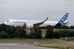 3888_A32N_XLR_F-WWBZ_Airbus_1400.jpg