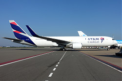 3893_B767F_CC-CXK_Latam_1400.jpg