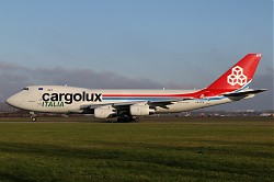 3911_B747_LX-TCV_Cargolux_Italia.jpg