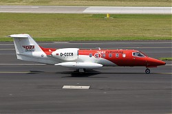 3942_Learjet_35_D-CCCB_DRF_Luftrettung.jpg