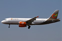 402_A320_SX-SOF_Orange2Fly.jpg