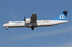 4095_ATR72_EC-MSN_Air_Europa.jpg