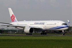 4116_A350_B-18915_China_Airlines.jpg