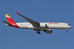 4185_A350_EC-MYX_Iberia.jpg