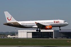4218_A320_SX-SOF_Orange_TUI.jpg