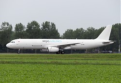 4250_A321F_TC-MYA_MNG_Airlines_1400.jpg