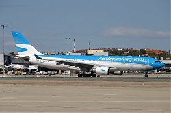 4269_A330_LV-FVH_Aerolina_Argentinas.jpg